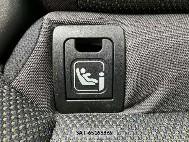 Subaru Crosstrek 2023-10 8206985-28