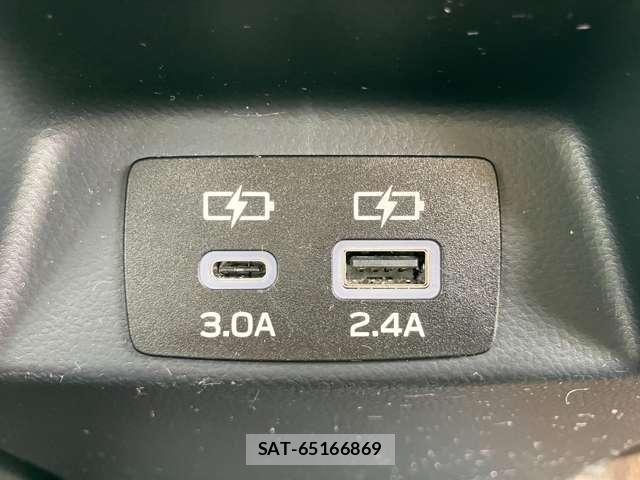 Subaru Crosstrek 2023-10 8206985-29