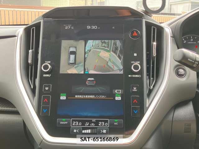 Subaru Crosstrek 2023-10 8206985-3