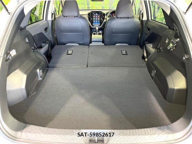 Subaru Crosstrek 2025-02 8206984-9
