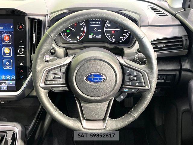 Subaru Crosstrek 2025-02 8206984-10