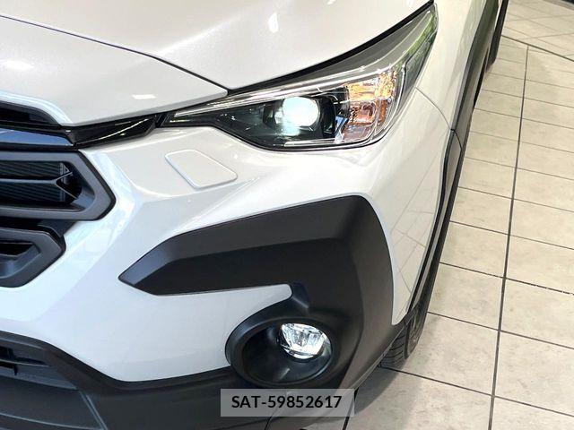 Subaru Crosstrek 2025-02 8206984-11