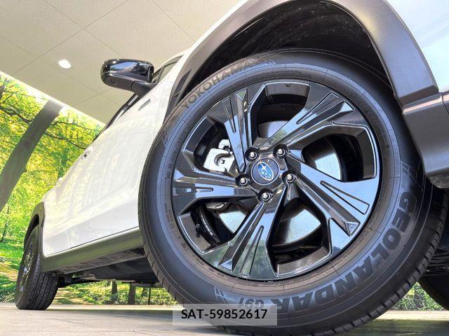 Subaru Crosstrek 2025-02 8206984-12