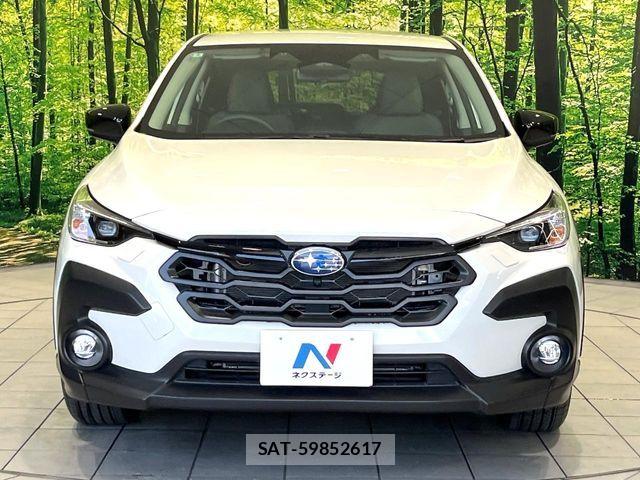 Subaru Crosstrek 2025-02 8206984-13