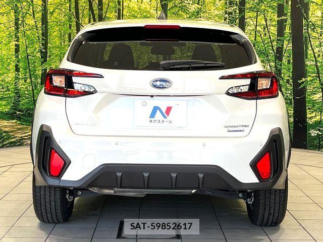 Subaru Crosstrek 2025-02 8206984-14