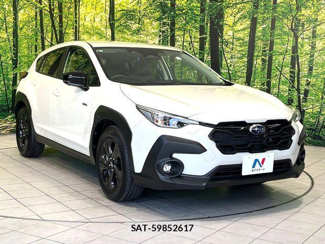 Subaru Crosstrek 2025-02 8206984-15