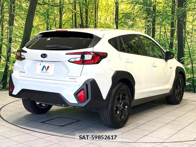 Subaru Crosstrek 2025-02 8206984-16