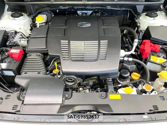 Subaru Crosstrek 2025-02 8206984-17