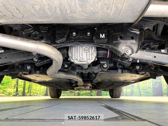 Subaru Crosstrek 2025-02 8206984-18
