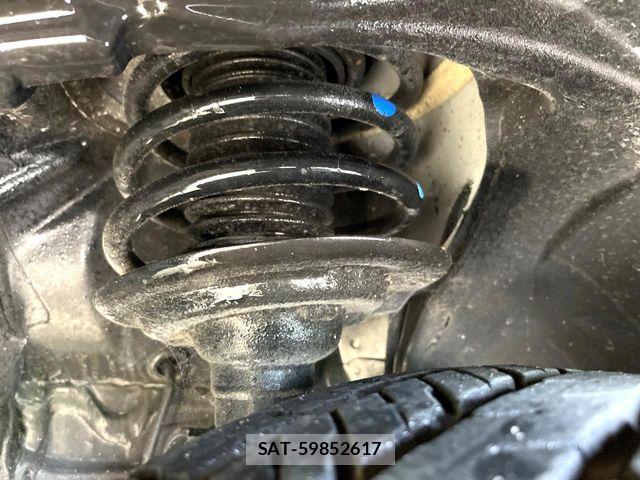Subaru Crosstrek 2025-02 8206984-19