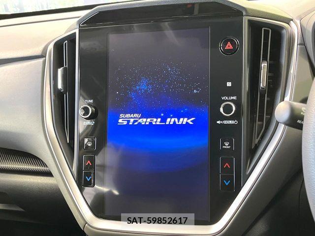 Subaru Crosstrek 2025-02 8206984-2