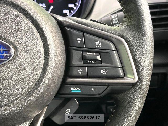 Subaru Crosstrek 2025-02 8206984-4