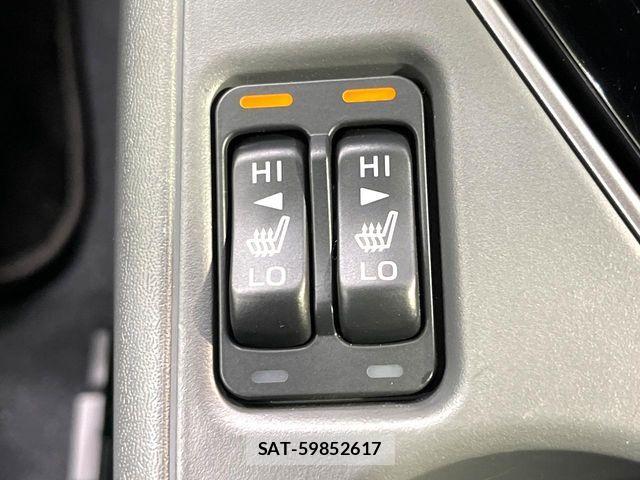Subaru Crosstrek 2025-02 8206984-5