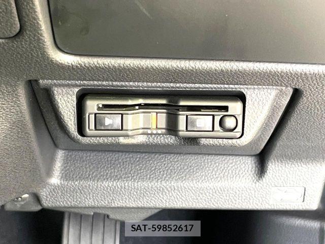 Subaru Crosstrek 2025-02 8206984-6