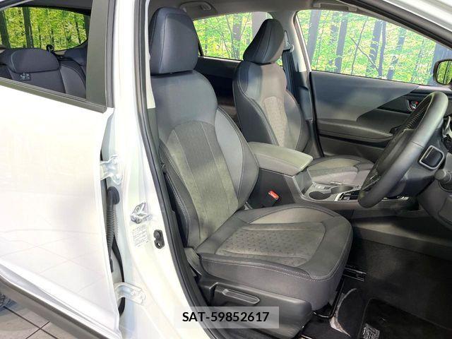Subaru Crosstrek 2025-02 8206984-7