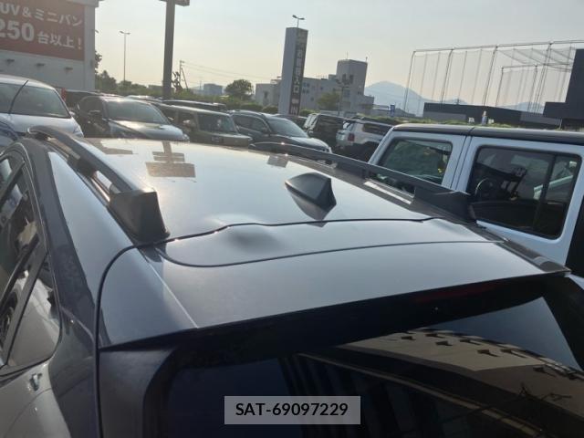 Subaru Crosstrek 2024-04 8229362-9