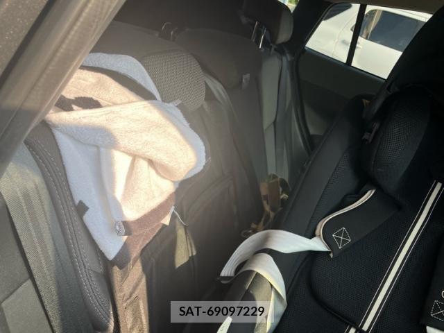 Subaru Crosstrek 2024-04 8229362-10