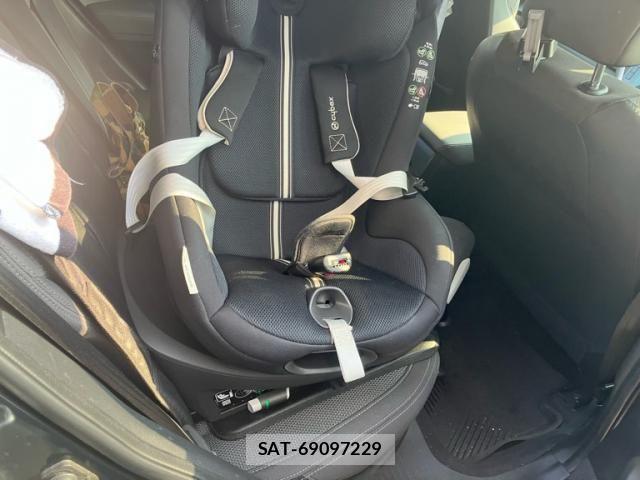 Subaru Crosstrek 2024-04 8229362-11