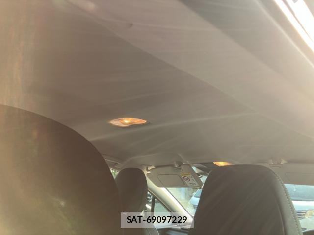 Subaru Crosstrek 2024-04 8229362-13