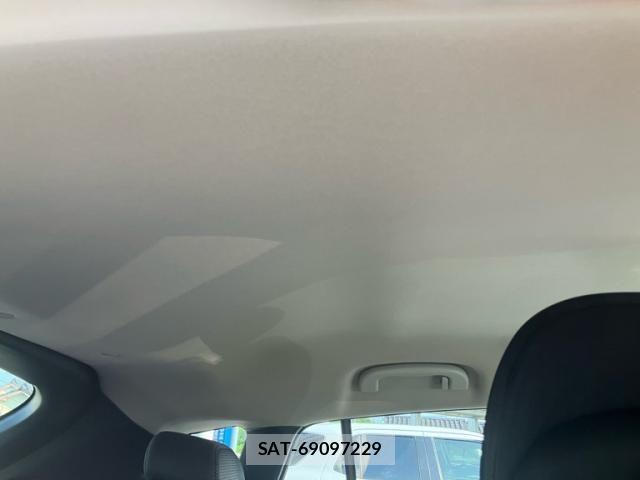 Subaru Crosstrek 2024-04 8229362-14
