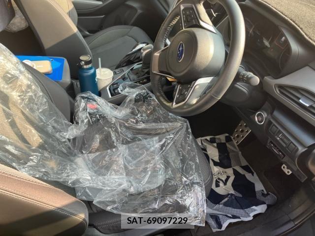 Subaru Crosstrek 2024-04 8229362-16