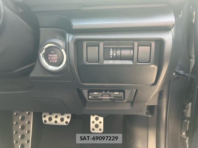 Subaru Crosstrek 2024-04 8229362-18