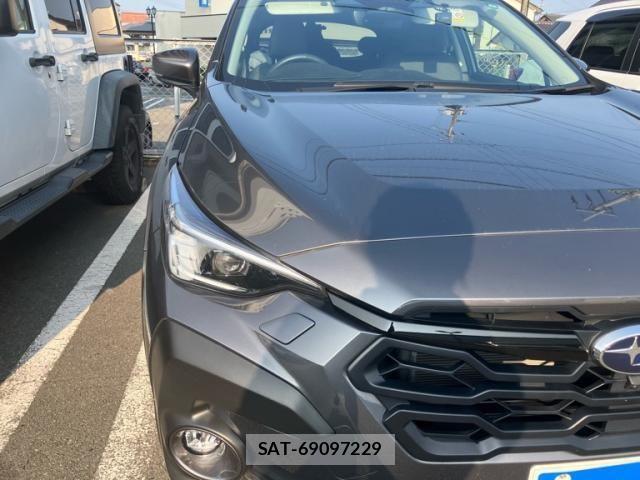 Subaru Crosstrek 2024-04 8229362-1