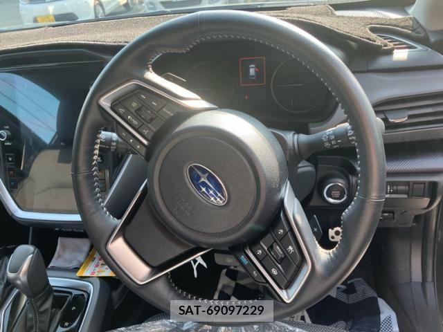 Subaru Crosstrek 2024-04 8229362-19