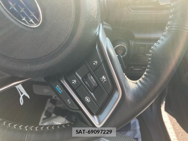 Subaru Crosstrek 2024-04 8229362-20