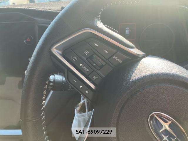 Subaru Crosstrek 2024-04 8229362-21