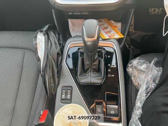 Subaru Crosstrek 2024-04 8229362-22