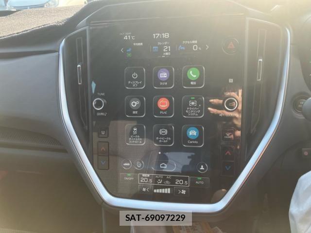 Subaru Crosstrek 2024-04 8229362-23