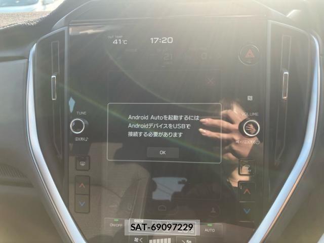 Subaru Crosstrek 2024-04 8229362-25