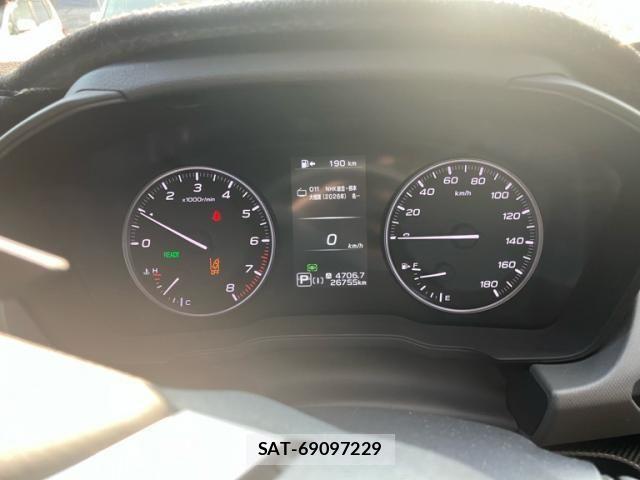 Subaru Crosstrek 2024-04 8229362-27