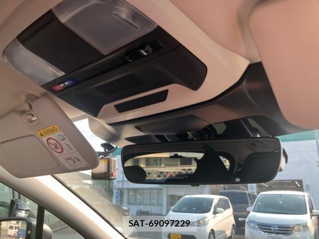 Subaru Crosstrek 2024-04 8229362-28