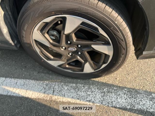 Subaru Crosstrek 2024-04 8229362-2