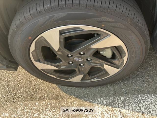 Subaru Crosstrek 2024-04 8229362-5