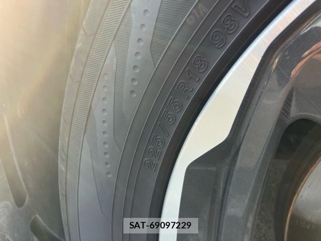 Subaru Crosstrek 2024-04 8229362-6