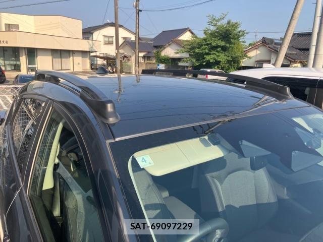 Subaru Crosstrek 2024-04 8229362-7