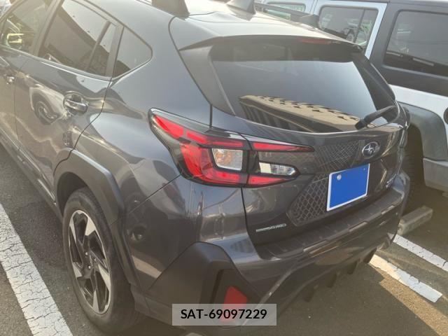 Subaru Crosstrek 2024-04 8229362-8