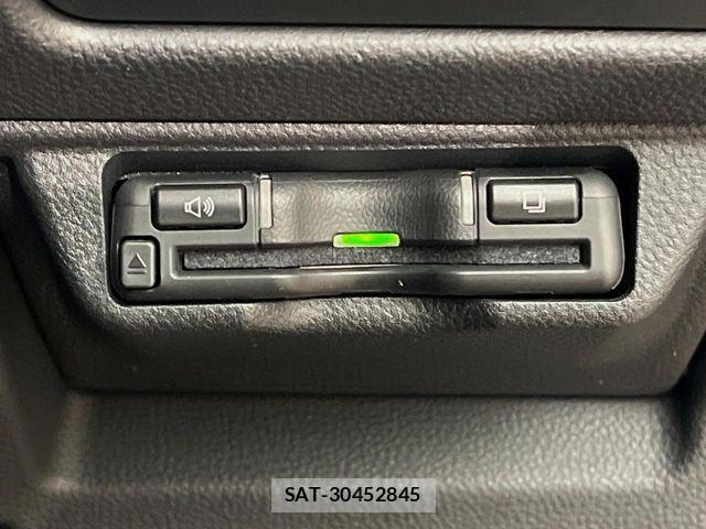 Subaru Crosstrek 2024-11 8244889-9