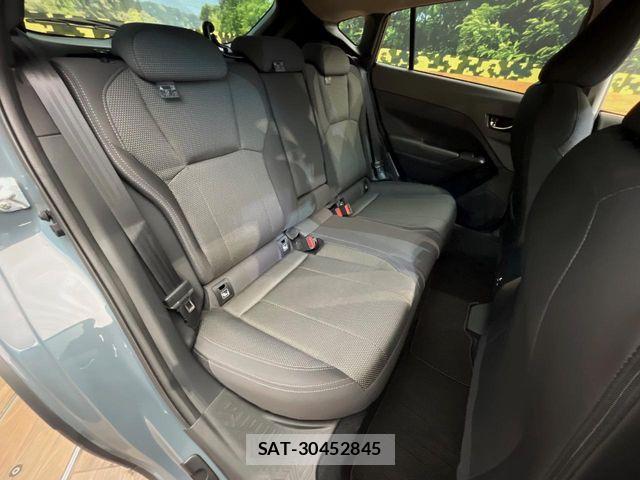 Subaru Crosstrek 2024-11 8244889-11