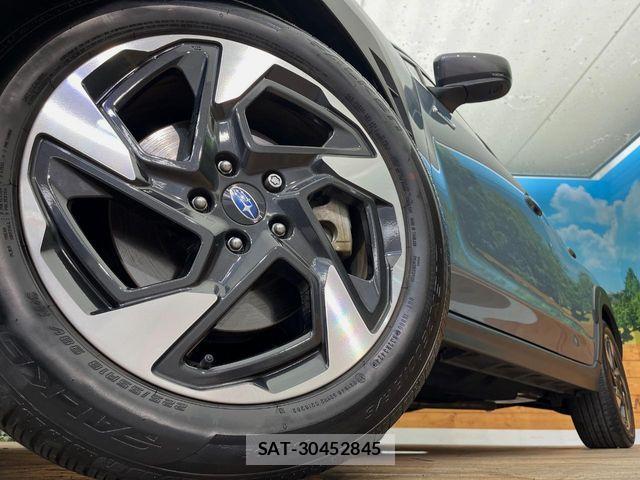 Subaru Crosstrek 2024-11 8244889-14