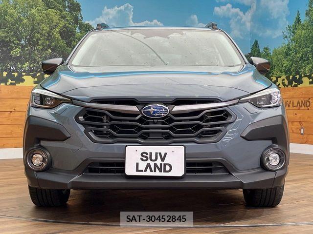 Subaru Crosstrek 2024-11 8244889-15