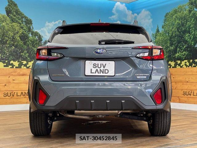 Subaru Crosstrek 2024-11 8244889-16