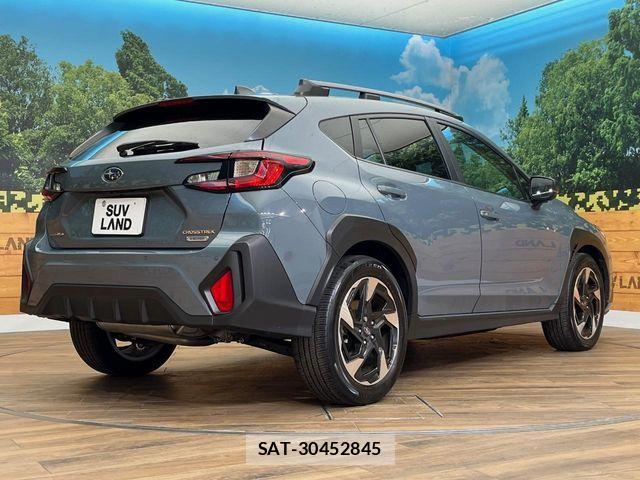 Subaru Crosstrek 2024-11 8244889-18