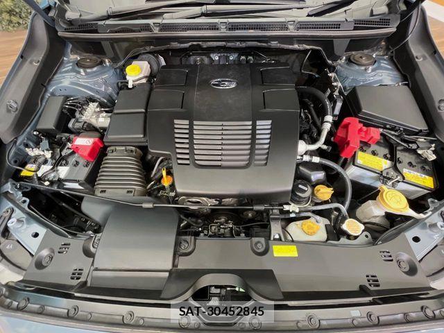 Subaru Crosstrek 2024-11 8244889-19