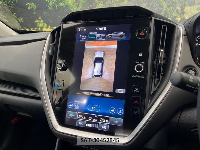 Subaru Crosstrek 2024-11 8244889-3