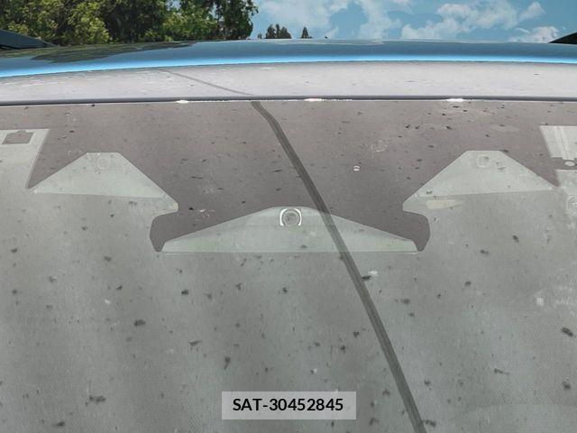 Subaru Crosstrek 2024-11 8244889-4