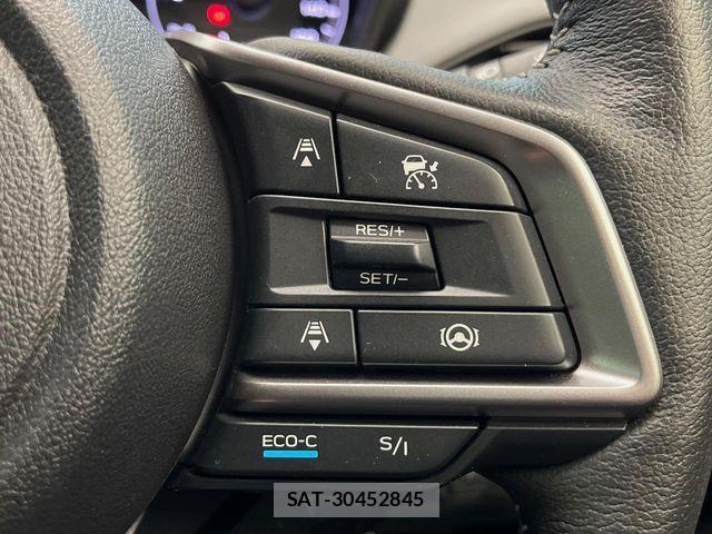 Subaru Crosstrek 2024-11 8244889-5